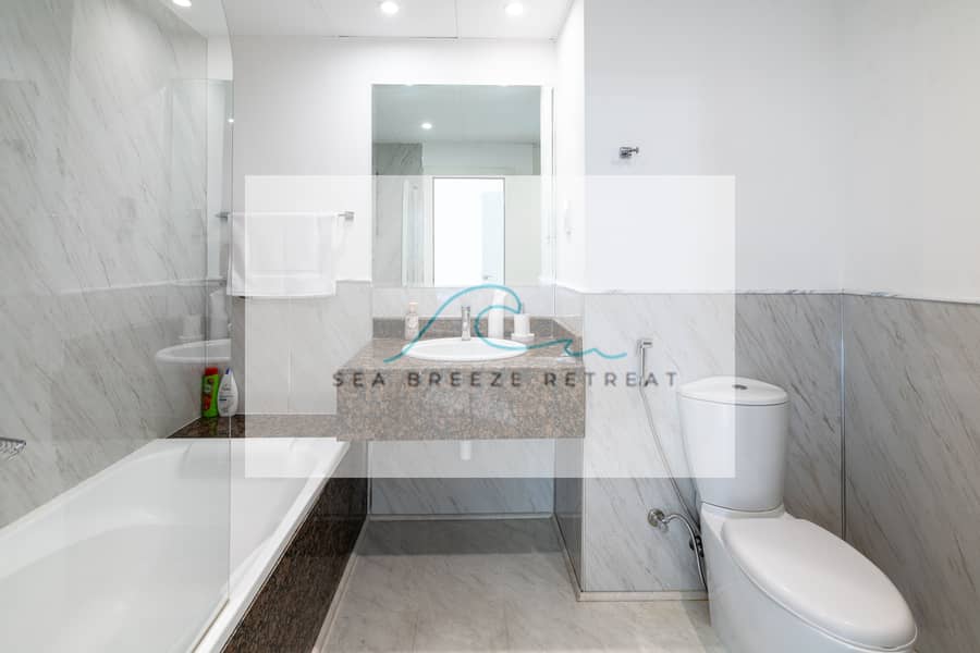 34 R6M22065-HDR-Edit. jpg