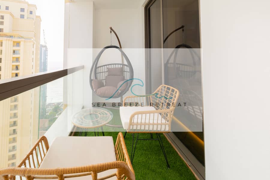 37 R6M22084-HDR - Copy. jpg