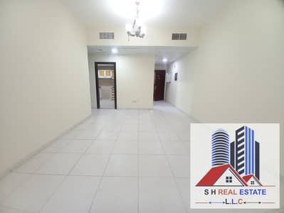 1 Спальня Апартамент в аренду в Аль Варкаа, Дубай - IMG-20250711-WA0237. jpg