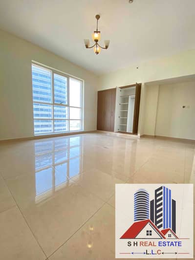 2 Bedroom Apartment for Rent in Dubai Land Residence Complex, Dubai - IMG_5941. jpg