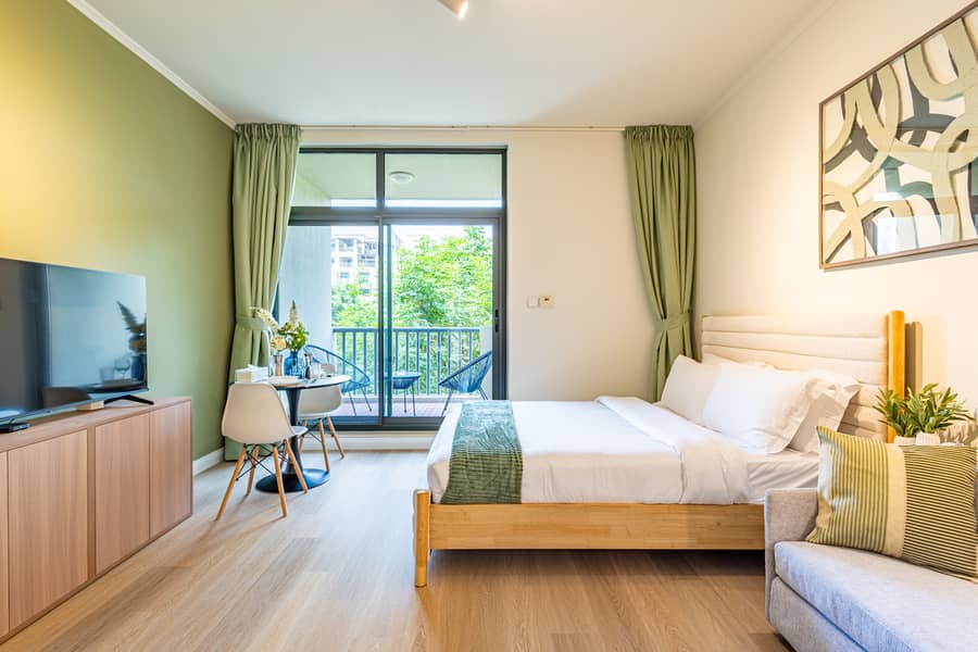 2 SMN_4535-HDR. jpg