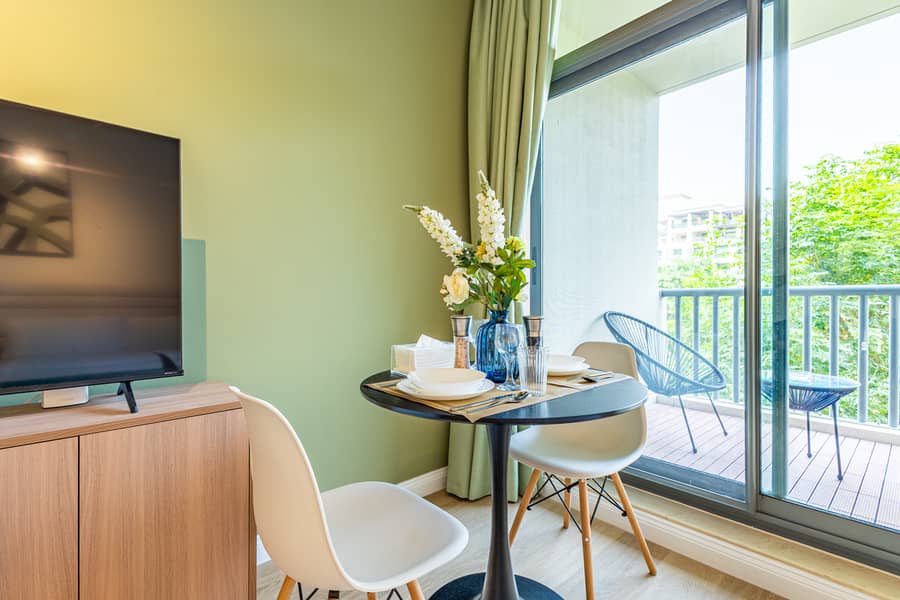 4 SMN_4571-HDR-Edit. jpg