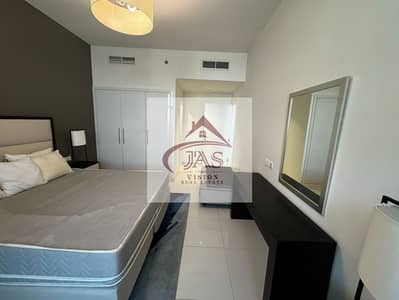朱美拉环形村(JVC)， 迪拜 1 卧室公寓待租 - WhatsApp Image 2025-07-11 at 14.19. 04. jpeg