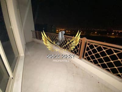 迪拜硅绿洲， 迪拜 1 卧室单位待租 - WhatsApp Image 2020-12-09 at 2.15. 02 PM (4). jpeg