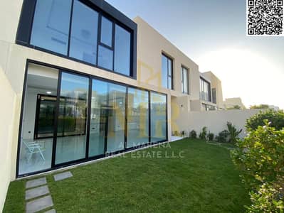 5 Bedroom Villa for Sale in Al Zorah, Ajman - WhatsApp Image 2025-05-20 at 11.07. 41 AM. jpeg