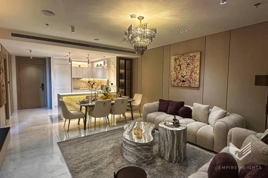 Квартира в Маджан,Lazord by LAPIS, 2 cпальни, 1681400 AED - 12201733 Квартира в Маджан,Lazord by LAPIS, 2 cпальни, 1681400 AED - 12201733