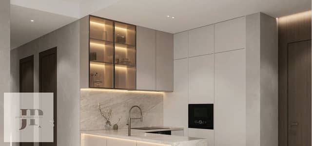 1 Bedroom Flat for Sale in Dubai Land Residence Complex, Dubai - WhatsApp Image 2025-07-10 at 13.56. 56_a5cffcd1. jpg