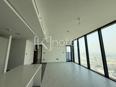 فلیٹ 2 غرفة نوم للبيع في شوبا هارتلاند، دبي - image00010. jpeg