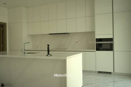 6 Bedroom Villa for Rent in Mohammed Bin Rashid City, Dubai - MBR City | 6 Bed Villa | Spacious