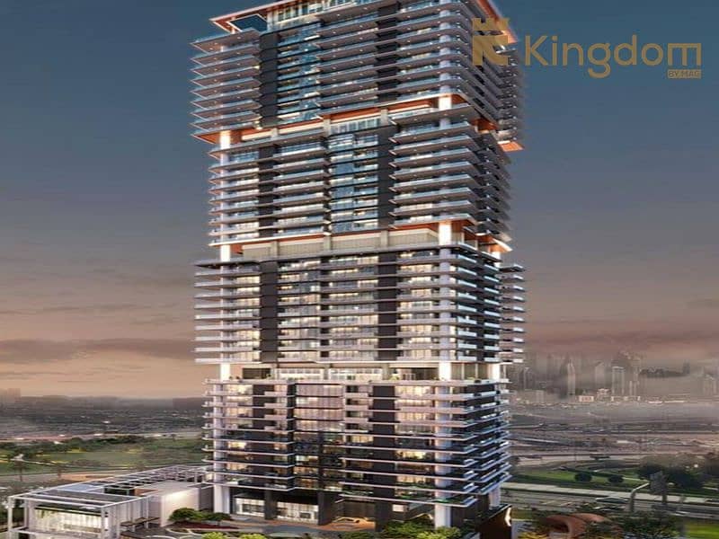 22 mercer-house-tower-1_nNtGd_xl. jpg