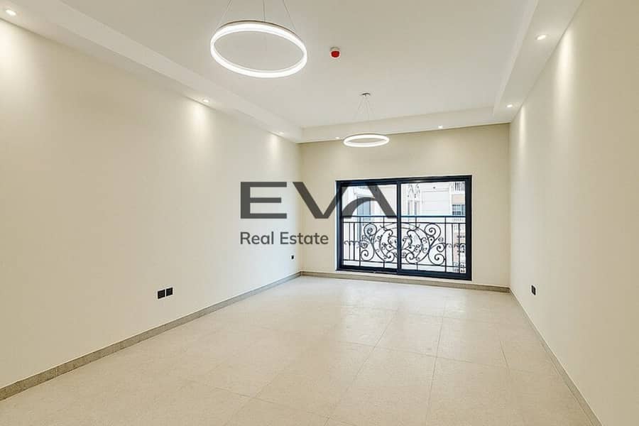 位于阿尔弗雷德街区,纳丁公寓,纳丁公寓2号 1 卧室的公寓 1299999 AED - 12201748 位于阿尔弗雷德街区,纳丁公寓,纳丁公寓2号 1 卧室的公寓 1299999 AED - 12201748