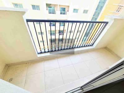 2 Bedroom Flat for Rent in Muwaileh Commercial, Sharjah - 20270. jpg