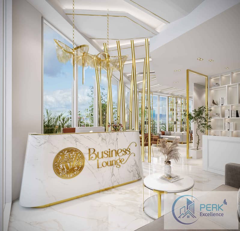 4 BUSINESS LOUNGE -002. jpg
