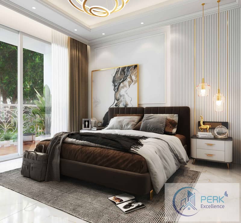 9 BEDROOM -01. jpg