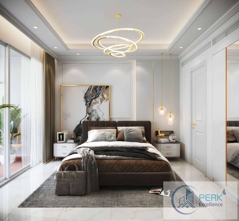 10 BEDROOM -02. jpg