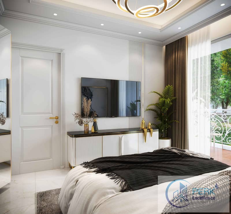 11 BEDROOM -03. jpg