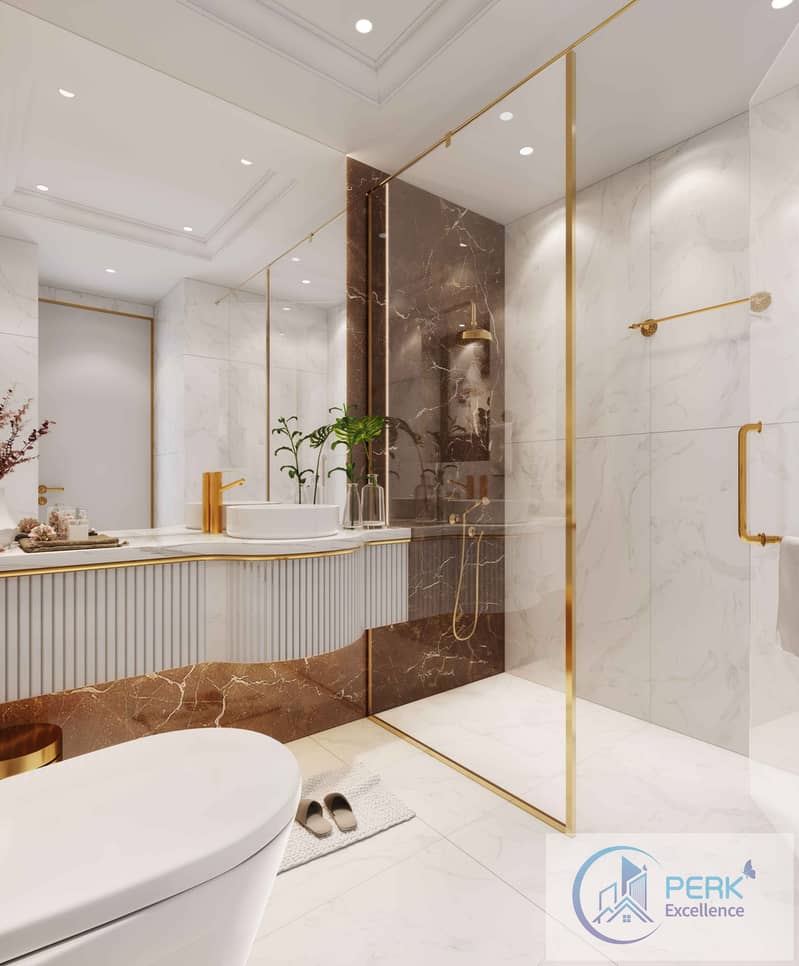 12 BATH-002. jpg