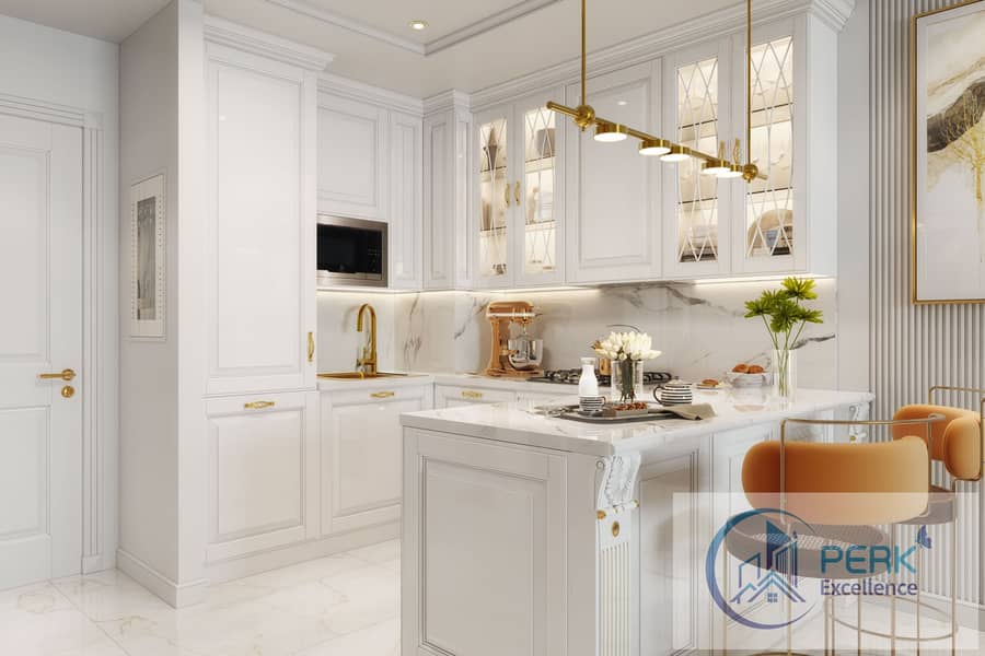13 KITCHEN-01. jpg