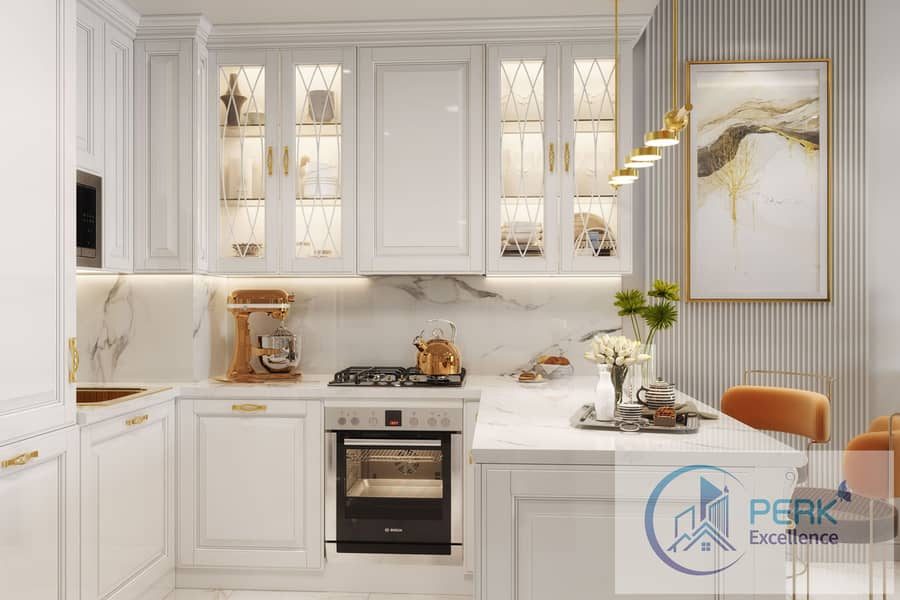 14 KITCHEN-02. jpg