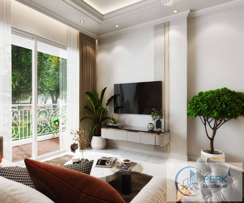 15 LIVING-ROOM -01. jpg