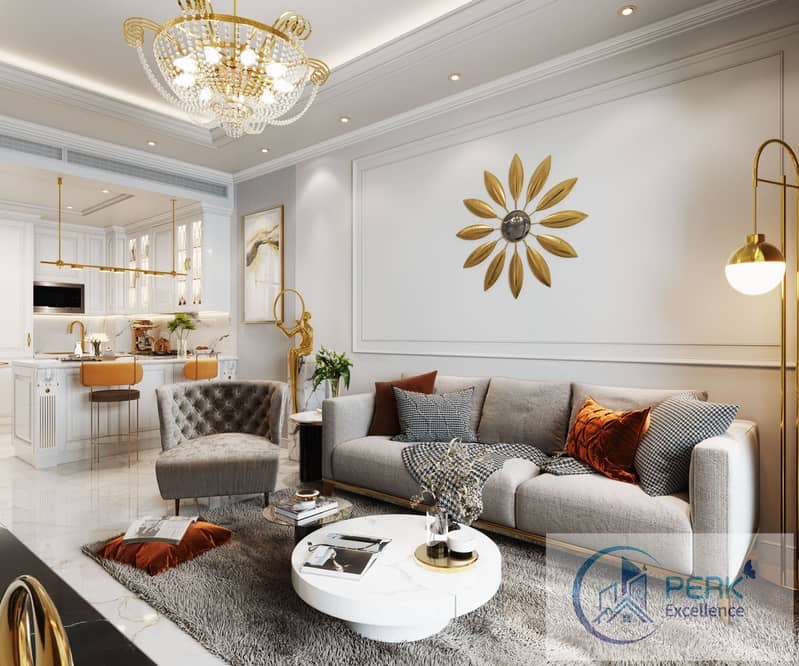 16 LIVING-ROOM -03. jpg