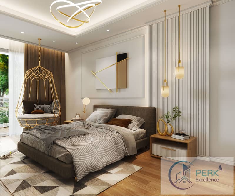 17 MASTER-BEDROOM- 01. jpg