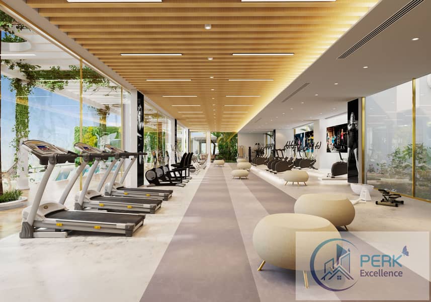 19 Gym - 02. jpg