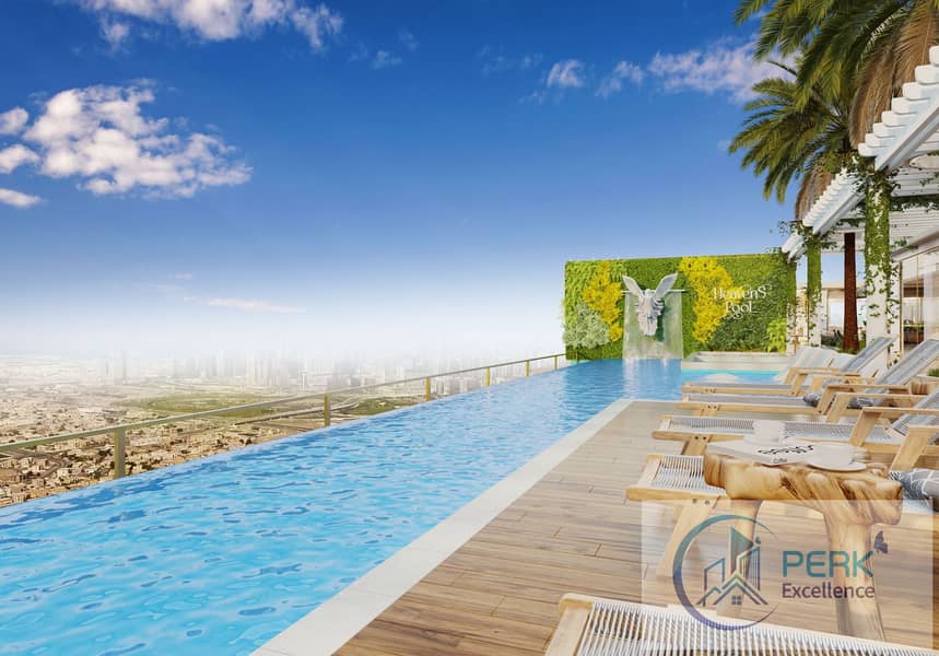 20 Heavens Pool -01. jpg
