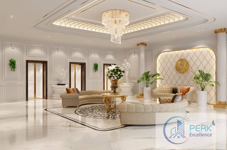 29 Lobby Reception 01. jpg