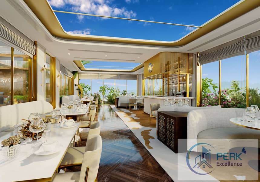 31 Sky Lounge - 02. jpg