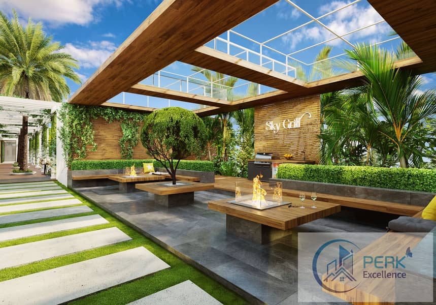 32 Sky Lounge - 03. jpg