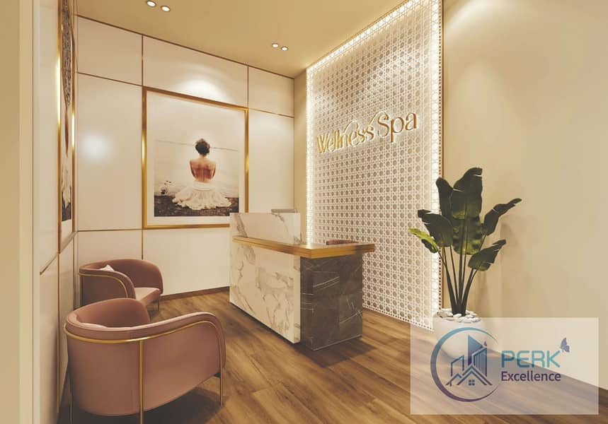 34 Wellness Spa 01. jpeg