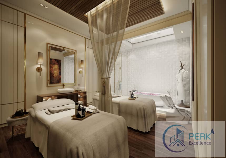 35 Wellness Spa 02. jpg