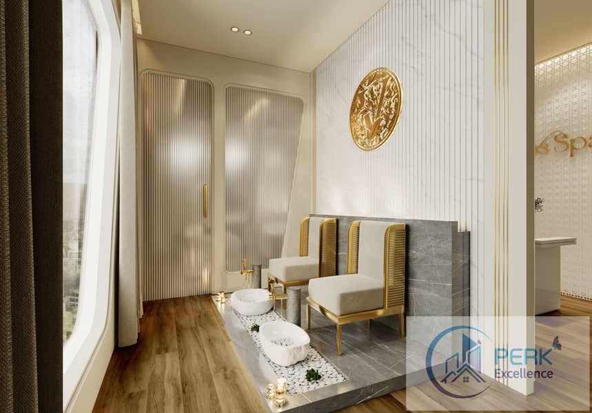 36 Wellness Spa 03. jpg
