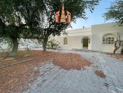 6 Bedroom Villa for Rent in Al Azra, Sharjah - 1000377690. jpg
