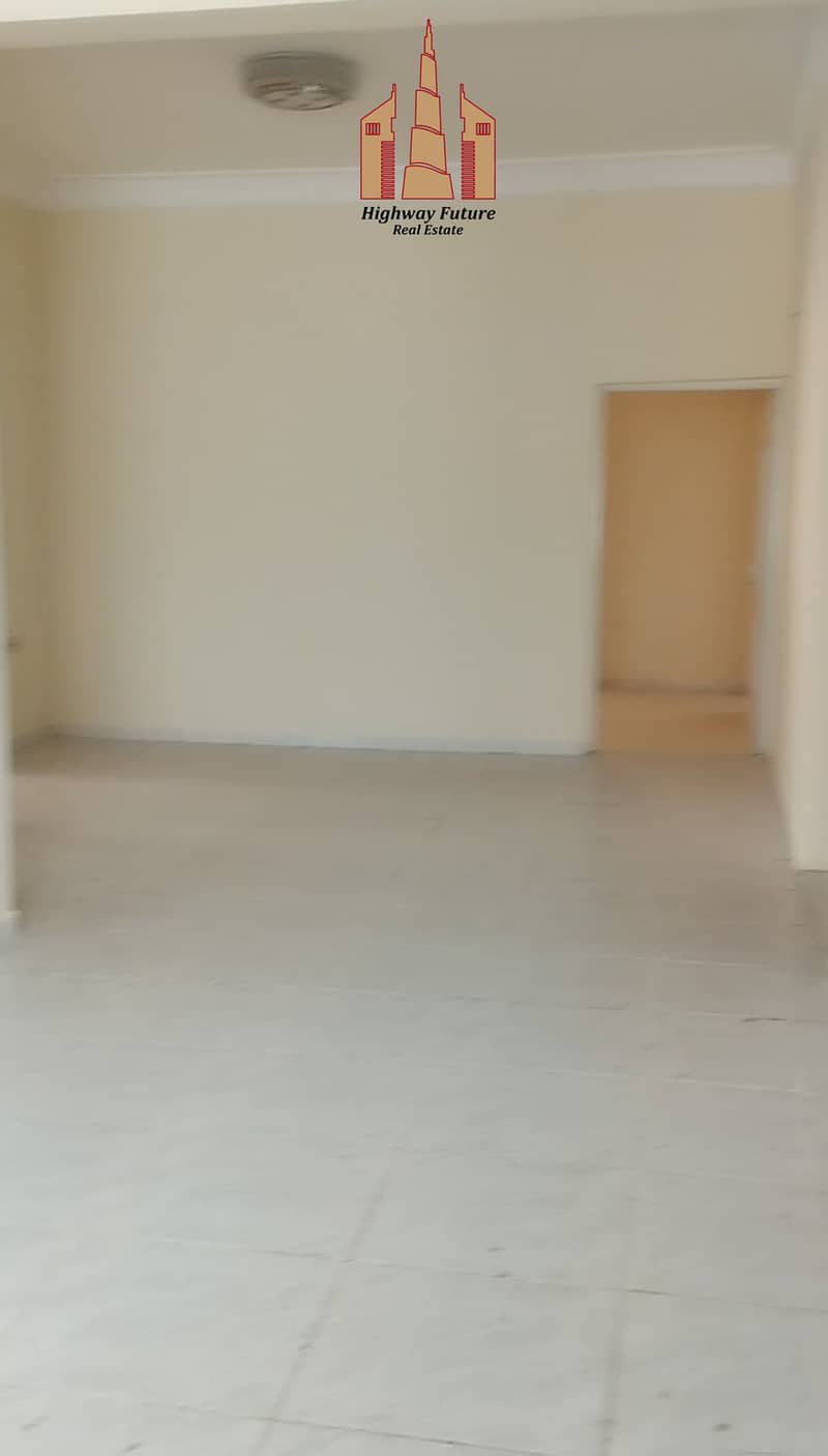 13 1000377699. jpg