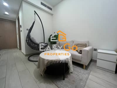 استوديو  للايجار في مدينة ميدان، دبي - IMG-20250708-WA0218. jpg