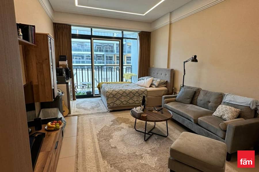 位于阿尔扬街区,日出传奇公寓 的公寓 629999 AED - 12201787 位于阿尔扬街区,日出传奇公寓 的公寓 629999 AED - 12201787