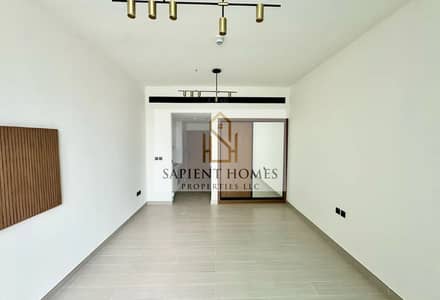 Studio for Sale in Jumeirah Village Circle (JVC), Dubai - WhatsApp Image 2025-05-05 at 12.09. 47 PM (1). jpeg