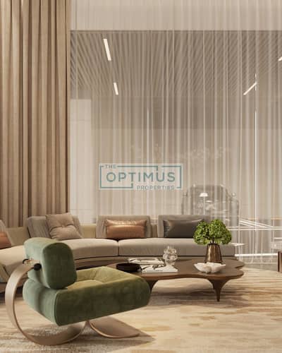 Studio for Sale in Al Satwa, Dubai - 16. jpeg