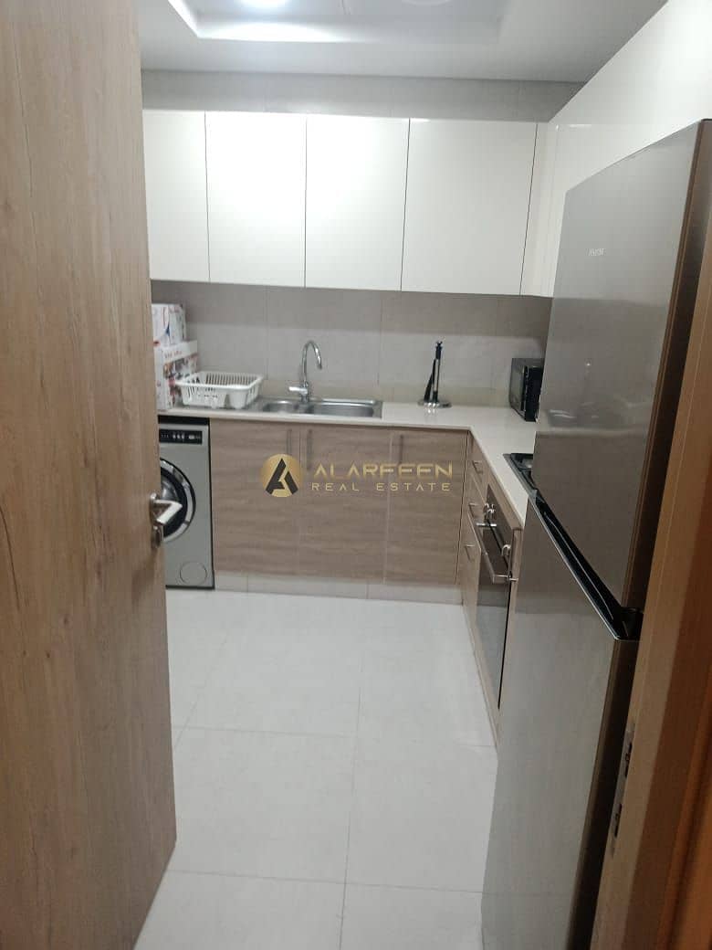 5 IMG-20250711-WA0143. jpg