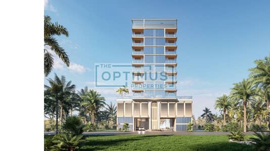 1 Bedroom Flat for Sale in Al Satwa, Dubai - 1. jpeg