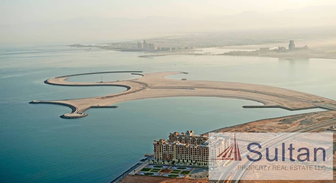 25 marjan_resort_location_slide_01. jpg
