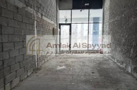 محل تجاري  للايجار في مدينة ميدان، دبي - 2. jpg