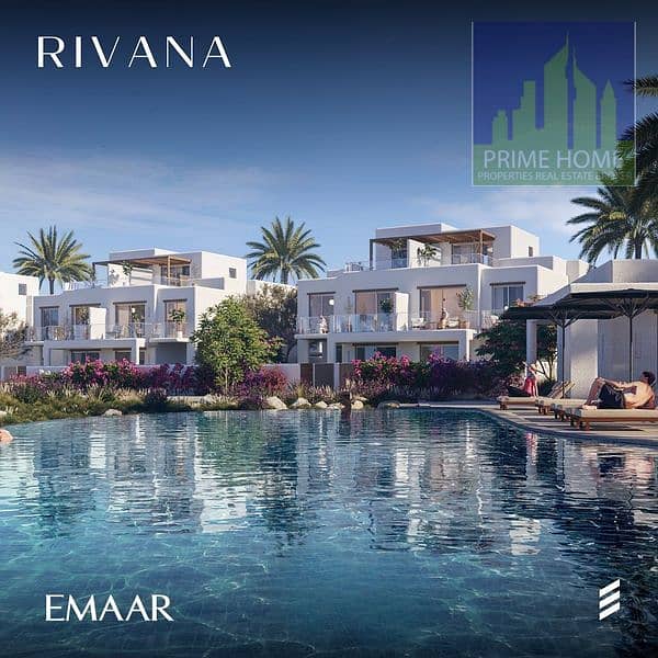 5 VALLY BY  EMAR. jpg