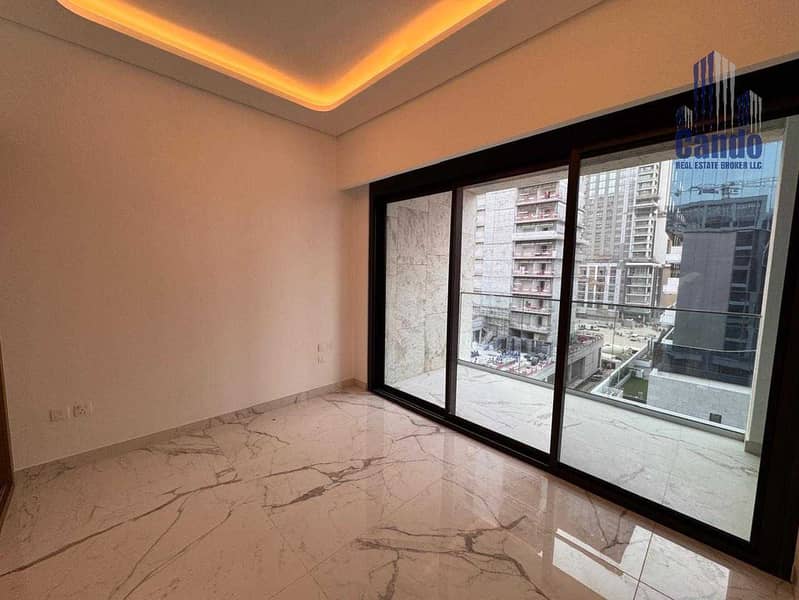 位于梅丹城,梅丹一号,阿齐兹里维埃拉社区,Azizi Riviera 59 的公寓 47000 AED - 12201834 位于梅丹城,梅丹一号,阿齐兹里维埃拉社区,Azizi Riviera 59 的公寓 47000 AED - 12201834