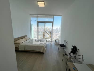 Studio for Sale in Jumeirah Village Circle (JVC), Dubai - WhatsApp Image 2025-07-11 at 2.46. 34 PM (2). jpeg