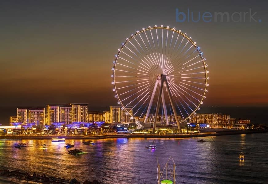 Ain-dubai-night-view-1. jpg Ain-dubai-night-view-1. jpg