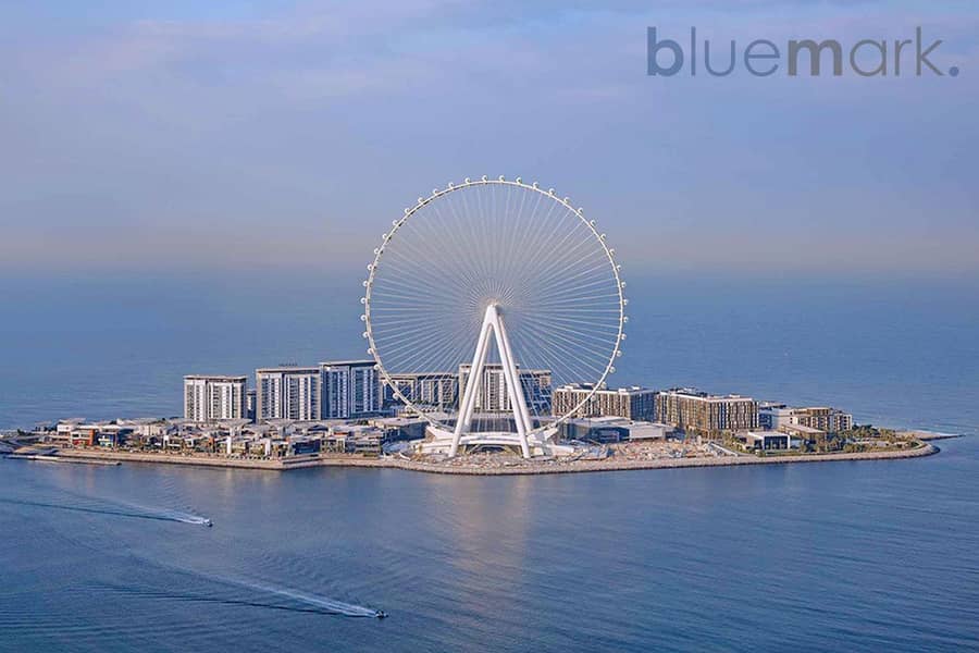 12 ain-dubai-ticket_01. jpg