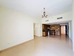 Spacious & Premium Quality 2BHK in PRIME LOCATION | Ready to Move in | Closed Kitchen